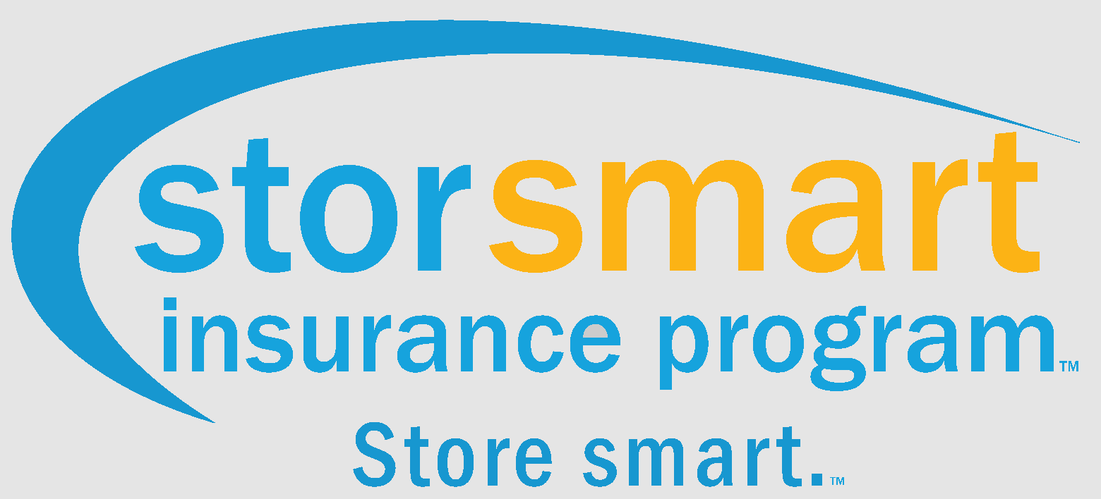 storsmart insurance program