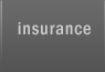 insurance