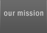 our mission